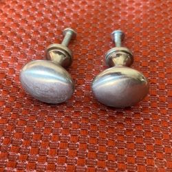Cabinet Door Handles