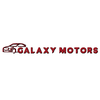 Galaxy Motors VA LLC