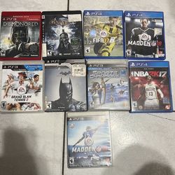 Xbox 360 Madden NFL 11 for Sale in Hialeah, FL - OfferUp