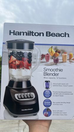 Blender