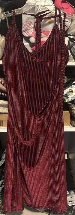SHEIN Dress