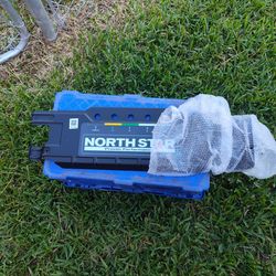 Pressure washer accessory