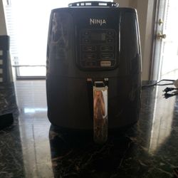 Ninja Air Fryer