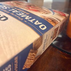 Monthly window cleaning Route $3000 Month Income Seling For  $60,000