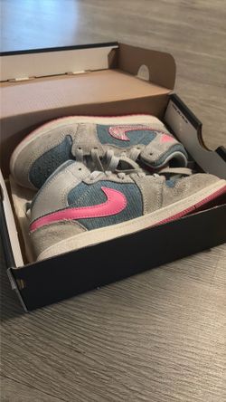 Size 13