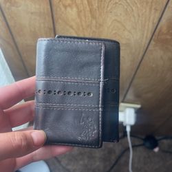 6$Wallet 