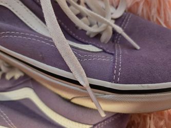 Vans Old Skool Sneaker