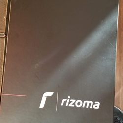 Rizoma Rearsets RRC PER123B 2007/2016 Yamaha R6 