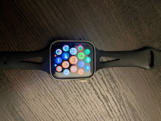 Apple Watch SE 40mm