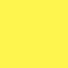 Simply Canari