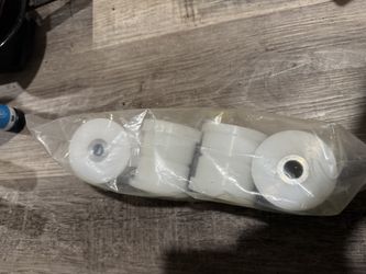 E36 Subframe Bushings