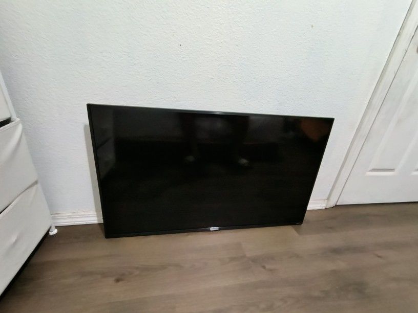 Phillips Tv 43 Inches
