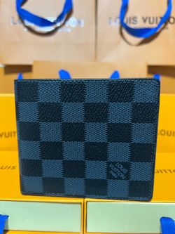 Lv wallet