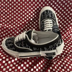 Shoes 99