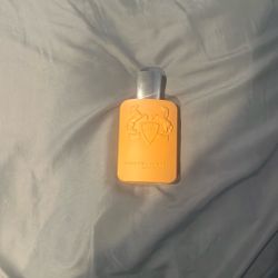 Brand new Parfums de marley althair 