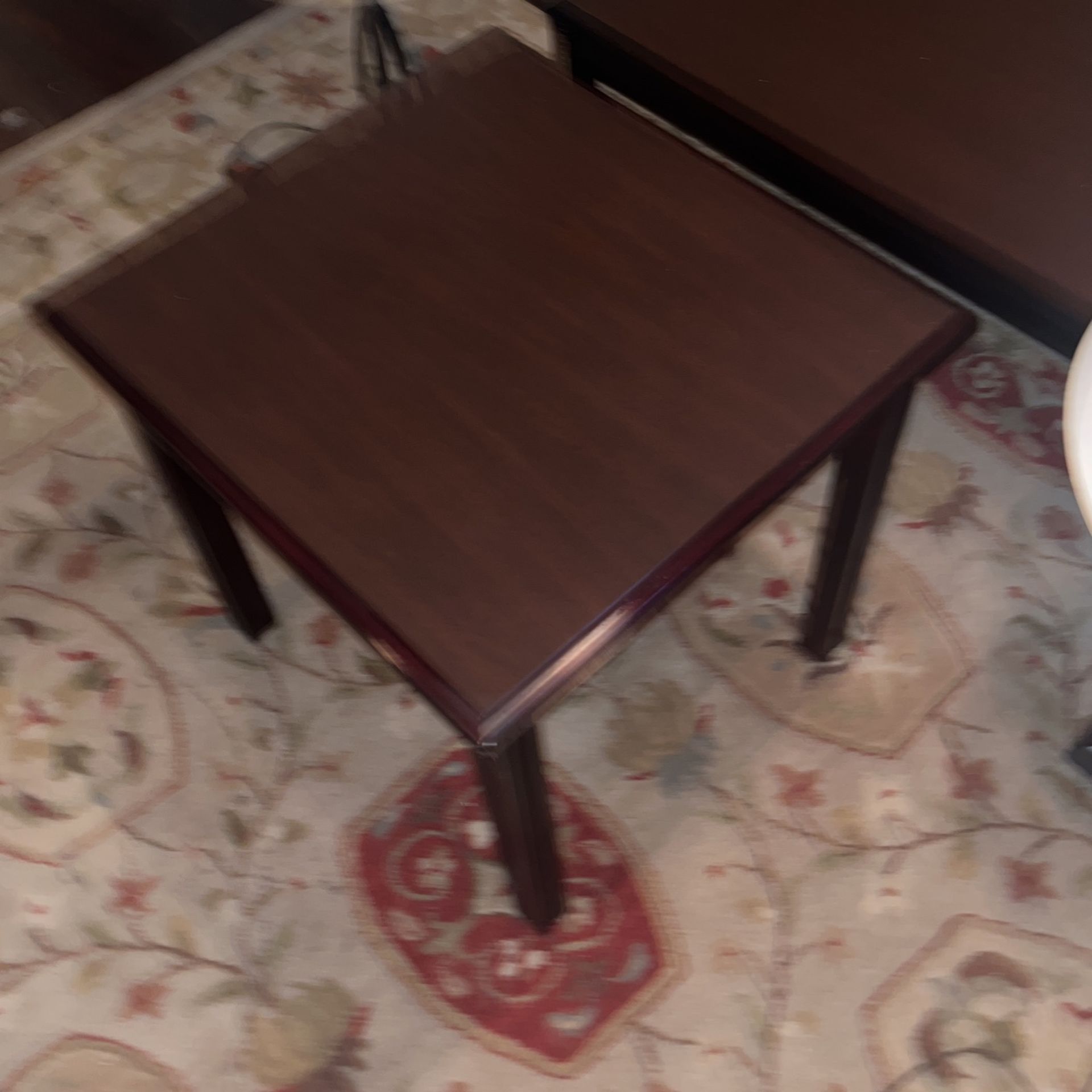 FURNITURE BUNDLE