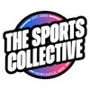 The Sports Collective 