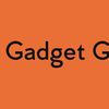 Gadget Goldmine