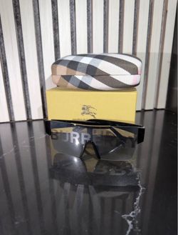 men sunglasses
