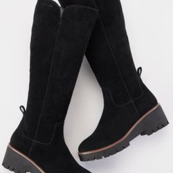 $150🎀Blondo Women's Waterproof Deon Knee High Boot. $150🎀