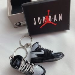 Key Chains