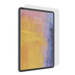 Tempered Glass Sceen Protector for iPad