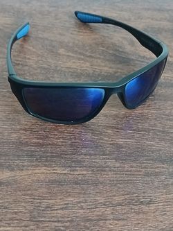 Tek Gear Sunglasses ☀️😎