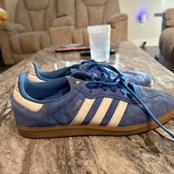 SAMBAS SIZE 8 1/2 M