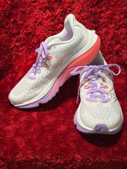 Saucony Kinvara Running Shoes $55