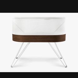 Snoo Baby Sleeper 