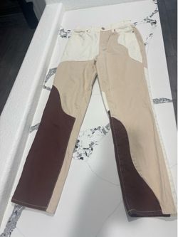 Pacsun mom jeans size 24