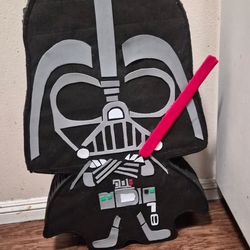 Star wars piñata