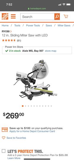 Used once! HAS TO GO!