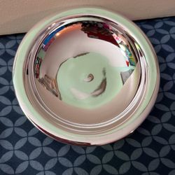 Candle Holder Candle holder