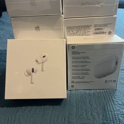 Airpod Pro