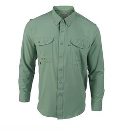 MAJA shirt