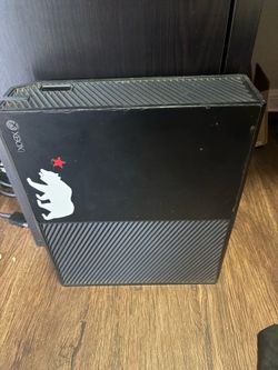 Xbox 1