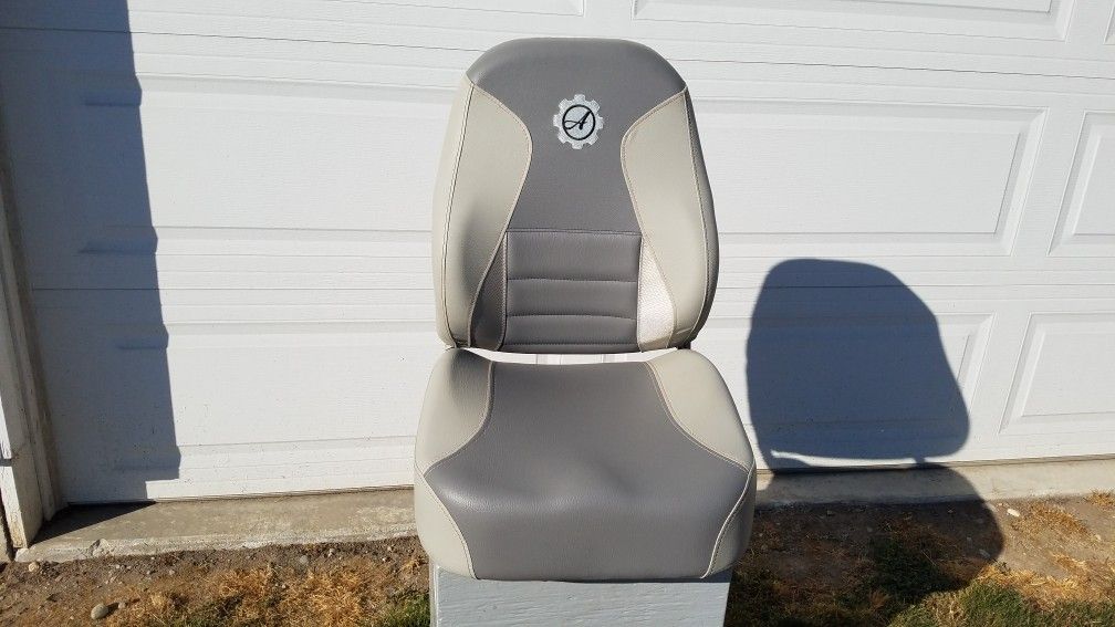 Brand New Ariens Lawnmower Tractor Seat Bench Apex 60 