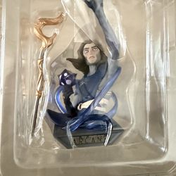 Arcane Viktor League of Legends