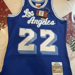 Nike Clothing Kids Size Medium 