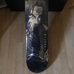 Skateboards 