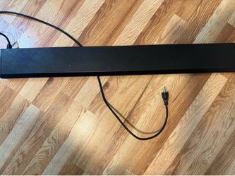 zoo med t5 ho terrarium hood 36inch