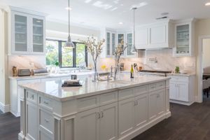 New And Used Kitchen Cabinets For Sale In Los Angeles Ca Offerup