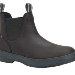 Xtratuf Boots For Men Size 8.5