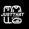 JustThat
