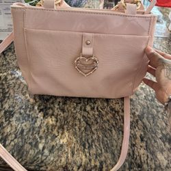 Juicy Couture Bag