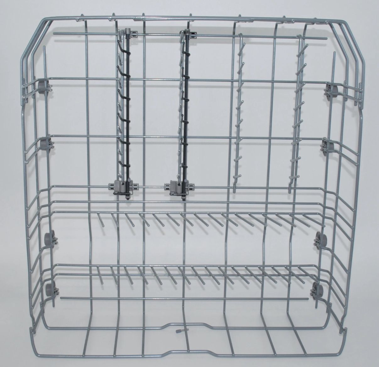 Free - New Bosch lower Dishwasher Rack