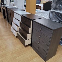 Dresser/cajonera