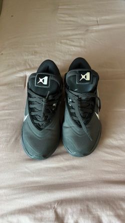 Nike shoes big kids