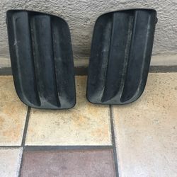 Cars Part
